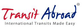 Transit Abroad.com | International Transits Made Easy