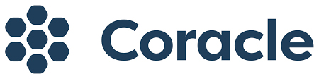Coracle
