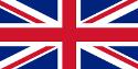 Canadian Flag