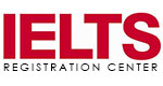 IELTS Registration Center in Jaipur