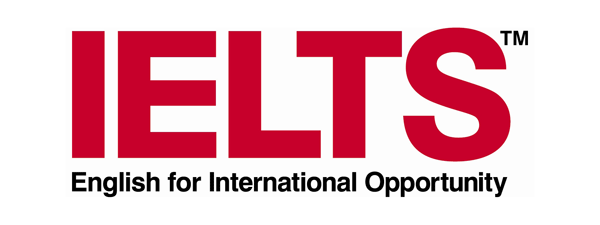 IELTS Registration Center in Jaipur