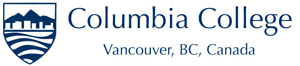 Columbia College Agents in India