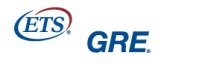 GRE Test